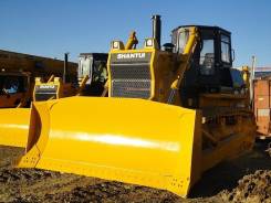 Shantui SD32. Бульдозер , 37 200,00 кг.