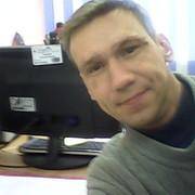 Инженер-МЕХАНИК ХОЛОДИЛЬНОГО ОБОРУДОВАНИЯ. Высшее образование по специальности, опыт работы 21 год