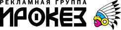 Изготовление пакетов с Вашим логотипом!
