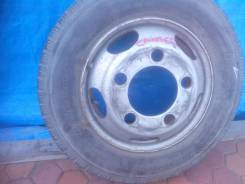 Isuzu. x16