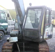 Sumitomo ����