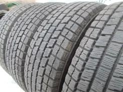 Northtrek. ������, 2011 ���, �/�, ����� 5�% ����