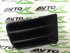 Заглушка бампера. Toyota Gaia, ACM10, ACM10G, ACM15, ACM15G, CXM10, CXM10G, SXM10, SXM10G, SXM15, SXM15G Двигатели: 1AZFSE, 3CTE, 3SFE