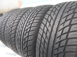 Maxxis MA-V1. ������, �/�, ����� 10�% ����