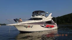 Silverton. 2001 ��� ����