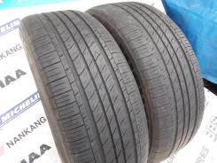 Michelin Energy MXV4 Plus. ������, �/�, ����� 40 % ����