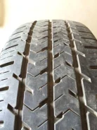 Michelin Agilis 41. ������, 2013 ���, �/�, ����� 20�%