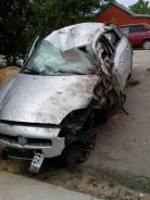 Fiat Bravo ����