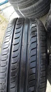 Toyo Eco Walker. 2011 ���, �/�, ����� 5 % ����