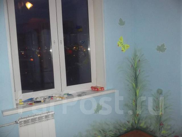 Русские мастера! Крупный и мелкий ремонт! Расценки внутри ...