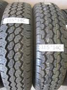 Nexen Radial A/T SV. Всесезонные, 2013 год, без износа, 1 шт