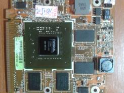 GeForce 8600M GT