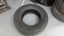 Geotrac. �����������, �/�, ����� 5�% ����