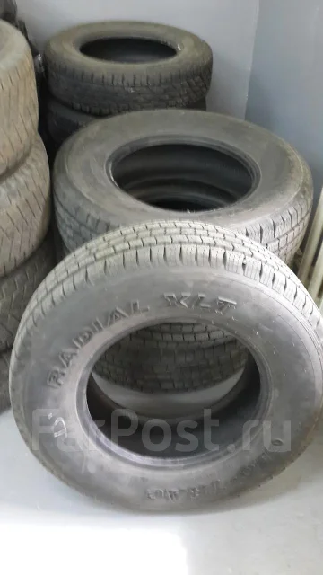 Geotrac. �����������, �/�, ����� 5 % ����