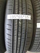 Roadstone Dark Horse II-65. Всесезонные, 2013 год, без износа, 4 шт