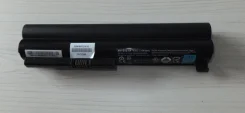 LG ����