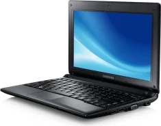 Samsung N102. ���� 320��� ����