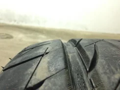 Falken Azenis ST115. ������, �/�, ����� 5 % ����