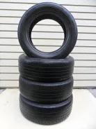 Toyo Proxes CT01. ������, 2012 ���, �/�, ����� 50 % ����