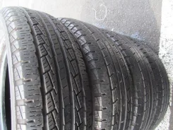 Pirelli Scorpion STR A. 2011 ���, �/�, ����� 10�% ����