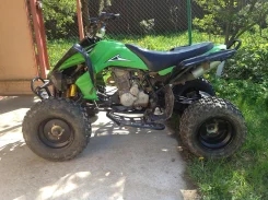 Mikilon A74-250. ��������, ��� ���\���, � �������� ����