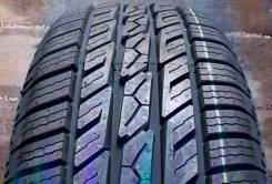 Barum Bravuris 4x4. Летние, без износа, 4 шт. Под заказ