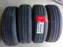 Bridgestone B250. Летние, без износа, 4 шт