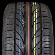 Bridgestone Sports Tourer MY-01. Летние, без износа, 4 шт