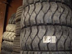 Dunlop. Всесезонные, без износа, 1 шт