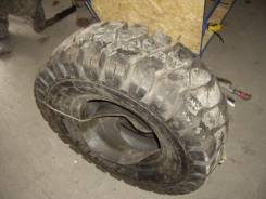 Dunlop. Всесезонные, без износа, 1 шт