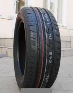 Bridgestone Ecopia. Летние, без износа, 4 шт. Под заказ