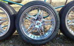 Rotalla F105. ������, 2013 ���, �/�, ����� 5�%
