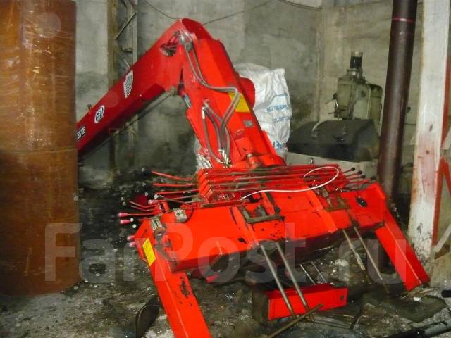 Кму cs machinery css 107. Кму css. Кму 7 тонн. Станина кму css 106. Кму cs machinery 177mнасос.