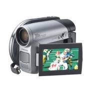 Samsung VP-DC161i