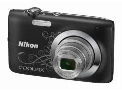 Nikon Coolpix S2600. 10 - 14.9 ��, ���: 5�