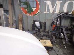 Зеркало заднего вида на крыло. Toyota Land Cruiser Prado, KDJ90, KDJ90W, KDJ95, KDJ95W, KZJ90, KZJ90W, KZJ95, KZJ95W, RZJ90, RZJ90W, RZJ95, RZJ95W, VZ...