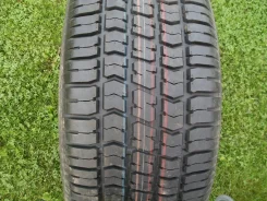 Fulda 4X4 Road. ������, �����