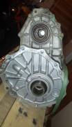 Раздаточная коробка. Infiniti: EX37, FX35, M35, G37, M45, G35, FX45, G25, EX35 Двигатели: VQ35HR, VK45DE, VQ35DE
