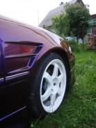 Крыло. Toyota Mark II, JZX100