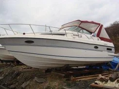 Doral. 1994 ���, ��������� ������������, ������ ����