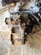 Раздаточная коробка. Toyota Land Cruiser, HZJ81, HDJ81, J81