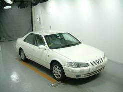 Toyota Camry Gracia. SXV20, 5SFE
