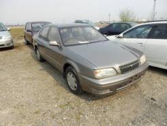 Toyota Camry. SV40, 4SFE