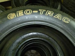 Geotrac. �����������, �����. ��� ����� ����