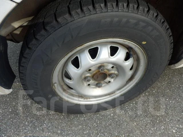 Toyota Platz. NCP12, 1NZFE ����