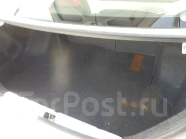 Toyota Platz. NCP12, 1NZFE ����