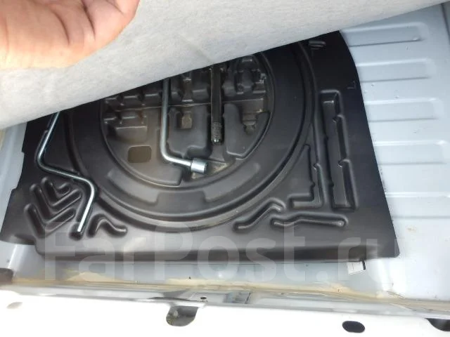 Toyota Platz. NCP12, 1NZFE ����