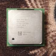 Intel Celeron D 347