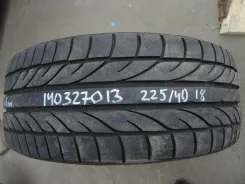Bridgestone Dueler A/T RH-S. ������, �/�, ����� 10�% ����