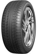Effiplus Afrodite. ������, 2013 ���, ����� ����